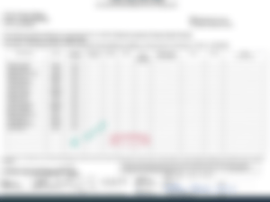 national aquarium training october 2019